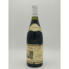 Volnay Premier Cru 1993 Cave des Cordeliers 75 cl 109,00 € 1993 chez Millésimes à la Carte