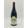 Nuits Saint Georges Premier Cru Les Saint Georges Les Sires De Vergy Cuvée Georges Faiveley 2009 Hospices de Nuits 75 cl 155...