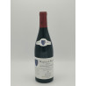 Savigny Les Beaune Premier Cru Cuvée Arthur Girard 2011 Hospices de Beaune 75 cl 95,00 € Savigny-les-Beaune Premier Cru Cuvé...