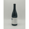 Volnay Premier Cru Cuvée Blondeau 2011 Hospices de Beaune 75 cl 119,00 € Volnay Premier Cru Cuvée Blondeau chez Millésimes à...