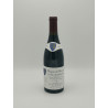 Mazis Chambertin Grand Cru Cuvée Madeleine Collignon 2011 Hospices de Beaune 75cl 599,00 € Mazis-Chambertin Grand Cru Cuvée ...