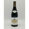 Nuits Saint Georges Premier Cru Les Crots 2010 Albert Bichot 75 cl 85,00 € 2010 chez Millésimes à la Carte