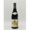 Nuits Saint Georges Premier Cru Les Crots 2010 Albert Bichot 75 cl 85,00 € 2010 chez Millésimes à la Carte