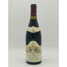 Nuits Saint Georges Premier Cru Aux Vignerondes 1994 Hospices de Nuits 75 cl 129,00 € Vins des Hospices de Nuits chez Millési...