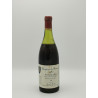 Pommard Cuvée Cyrot Chaudron 1980 Hospices de Beaune 75 cl 159,00 € Pommard Cuvée Raymond Cyrot chez Millésimes à la Carte