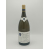 Corton Charlemagne Grand Cru Cuvée François de Salins 2007 Hospices de Beaune 150 cl 1,085.00 Corton Charlemagne Grand Cru ...