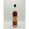 Bas Armagnac 1960 Domaine De Mader 70 cl 795,00 € 1960 chez Millésimes à la Carte