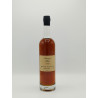 Bas Armagnac 1952 Domaine De Mader 70 cl 795,00 € 1952 chez Millésimes à la Carte