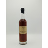 Bas Armagnac 1955 Domaine De Mader 70 cl 625,00 € 1955 chez Millésimes à la Carte