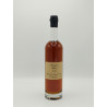 Bas Armagnac 1957 Domaine De Mader 70 cl 595,00 € 1957 chez Millésimes à la Carte