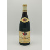 Pernand Vergelesses 2004 Domaine Capitain Gagnerot 75 cl 59,00 € 2004 chez Millésimes à la Carte