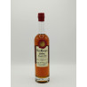 Bas Armagnac 2002 Delord 70 cl 79,00 € 2002 chez Millésimes à la Carte