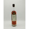 Bas Armagnac 1992 Delord 70 cl 89,00 € 1992 chez Millésimes à la Carte