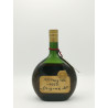 Armagnac Origine 1935 Ryst Dupeyron 70 cl 995,00 € Armagnac chez Millésimes à la Carte