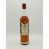 Bas Armagnac 1971 Delord 70 cl 199,00 € 1971 chez Millésimes à la Carte