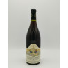 Nuits Saint Georges Les Lavières Les Bas de Combe Cuvée Guillaume Labye 2004 Hospices de Nuits 75 cl 89,00 € Vins des Hospi...