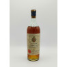 Château de Montagne 1950 Sainte Croix du Mont 75 cl 139,00 € 1950 chez Millésimes à la Carte