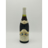 Nuits Saint Georges Premier Cru Les Didiers Cuvée Cabet 1986 Hospices de Nuits 75 cl 199,00 € Vins des Hospices de Nuits che...