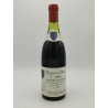 Savigny Les Beaune Cuvée Arthur Girard 1969 Hospices de Beaune 75 cl 189,00 € Savigny-les-Beaune Premier Cru Cuvée Arthur Gi...