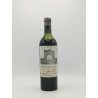 Château Léoville Las Cases 1945 Saint Julien Grand Cru Classé 75 cl 1,295.00 1945 chez Millésimes à la Carte