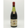 Clos De Vougeot Grand Cru 1947 75 cl 795,00 € 1947 chez Millésimes à la Carte