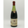 Clos De Vougeot Grand Cru 1945 75 cl 859,00 € 1945 chez Millésimes à la Carte