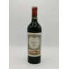 Château Rauzan Gassies 1921 Margaux Cru Classé 75 cl 995,00 € 1921 chez Millésimes à la Carte