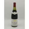 Vosne Romanée Premier Cru Les Beaux Monts 1982 Domaine Georges Noëllat 75 cl 735,00 € 1982 chez Millésimes à la Carte