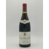 Gevrey Chambertin 1983 Moillard 75 cl 99,00 € 1983 chez Millésimes à la Carte