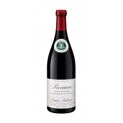 Beaune Premier Cru Les Vignes Franches 2013 Domaine Louis Latour 75 cl 49,00 € 2013 chez Millésimes à la Carte