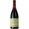 Corton Grand Cru Pougets 2013 Domaine des Héritiers Louis Jadot 150 cl 199,00 € 2013 chez Millésimes à la Carte