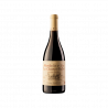 Monthélie Premier Cru Les Champs Fulliot 2013 Domaine Rémi Jobard 75 cl 49,00 € 2013 chez Millésimes à la Carte