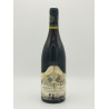 Nuits Saint Georges Cuvée Grangier 2003 Hospices de Nuits Saint Georges 75 cl 89,00 € 2003 chez Millésimes à la Carte