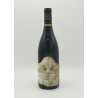 Nuits Saint Georges Cuvée Grangier 2003 Hospices de Nuits Saint Georges 75 cl 89,00 € 2003 chez Millésimes à la Carte