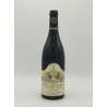 Nuits Saint Georges Cuvée Grangier 2003 Hospices de Nuits Saint Georges 75 cl 89,00 € 2003 chez Millésimes à la Carte