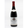 Gevrey Chambertin Premier Cru La Perrière 2020 Domaine Harmand Geoffroy 75 cl 119,00 € Côte de Nuits chez Millésimes à la Carte