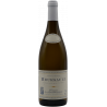 Meursault 2021 Domaine Jean Marie Bouzereau 150 cl 105,00 € Côte de Beaune chez Millésimes à la Carte