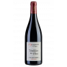 Saint Amour Tradition 2020 Domaine Des Pins 75 cl 12,50 € Beaujolais chez Millésimes à la Carte