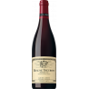 Beaune Premier Cru Les Theurons 2017 Louis Jadot - Domaine Gagey 75 cl 45,00 € 2013 chez Millésimes à la Carte