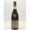 Beaune 1953 Coron Père et Fils 75 cl 165,00 € 1953 chez Millésimes à la Carte