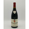 Gevrey Chambertin 1999 Domaine Armand Rousseau 75 cl 549,00 € Côte de Nuits chez Millésimes à la Carte