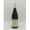 Pommard Les Cras 2004 Domaine Michel Bouzereau 75 cl 69,00 € 2004 chez Millésimes à la Carte