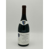 Corton Grand Cru Cuvée Charlotte Dumay 2005 Hospices de Beaune 75 cl 235,00 € 2005 chez Millésimes à la Carte