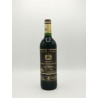 Château Larose Trintaudon 2000 Haut Médoc Cru Bourgeois 75 cl 35,00 € 2000 chez Millésimes à la Carte