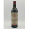 Château Villemaurine 1947 Saint Emilion Grand Cru Classé 75 cl 199,00 € 1947 chez Millésimes à la Carte