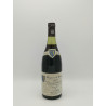 Volnay 1er Cru Santenots Cuvée Gauvain 1976 Hospices De Beaune 75 cl 275,00 € 1976 chez Millésimes à la Carte