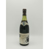 Volnay 1er Cru Santenots Cuvée Gauvain 1976 Hospices De Beaune 75 cl 275,00 € 1976 chez Millésimes à la Carte