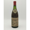 Beaune Cuvée Maurice Drouhin 1965 Hospices de Beaune 75 cl 219,00 € 1965 chez Millésimes à la Carte