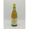 1955 meursault 1er cru charmes bahezre de lanlay h 689,00 € 1955 chez Millésimes à la Carte