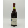 Pommard Cuvée Dames de la Charité 1972 Hospices de Beaune 75 cl 205,00 € Pommard Premier Cru Cuvée Dames de la Charité chez M...